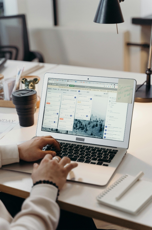 Importance of Agile training courses with Knowledge Train